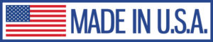 Made in the USA | Bluff Manufacturing